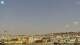 Thessaloniki Fr. 28.8.
