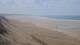 Longeville-sur-Mer Fr. 28.8.