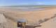 Longeville-sur-Mer Fr. 28.8.