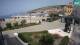 Senj Fr. 28.8.