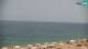 Vignola Mare (Sardinien) Fr. 28.8.