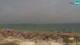 San Teodoro (Sardinien) Fr. 28.8.
