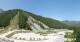 Rateče Planica Fr. 28.8.