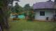 Nai Yang (Phuket) Fr. 28.8.