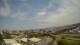 Sorocaba Fr. 28.8.