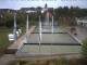 Oberhof Fr. 28.8.