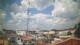 Rio Branco Fr. 28.8.