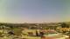 Morro Agudo Fr. 28.8.