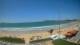 Cabo Frio Fr. 28.8.