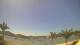 Cabo Frio Fr. 28.8.