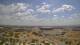 Brasília Fr. 28.8.