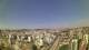 Belo Horizonte Fr. 28.8.