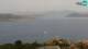 Punta Sardegna Fr. 28.8.