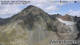 Neustift im Stubaital Fr. 28.8.