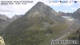 Neustift im Stubaital Fr. 28.8.