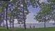 Houghton Lake, Michigan Fr. 28.8.