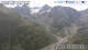 Neustift im Stubaital Fr. 28.8.