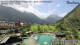Mayrhofen Fr. 28.8.