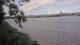 Bordeaux Fr. 28.8.