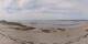 Carnac Fr. 28.8.