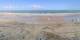 Longeville-sur-Mer Fr. 28.8.