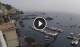 Amalfi Fr. 28.8.