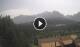 Tarvisio Fr. 28.8.
