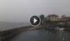 Baveno (Lago Maggiore) Fr. 28.8.