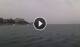 Verbania (Lago Maggiore) Fr. 28.8.