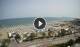 Riccione Fr. 28.8.