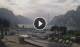 Riva del Garda Fr. 28.8.