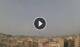 Catania Fr. 28.8.