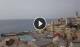 Bogliasco Fr. 28.8.