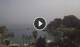 Taormina Fr. 28.8.