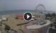 Cesenatico Fr. 28.8.