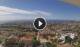 Benalmadena Fr. 28.8.