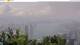 Hong Kong Fr. 28.8.