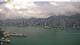 Hong Kong Fr. 28.8.