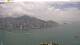Hong Kong Fr. 28.8.