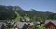 Altaussee Fr. 28.8.