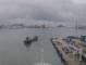 Costa Serena Fr. 28.8.