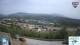Knin Fr. 28.8.