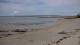 Carnac Fr. 28.8.