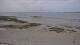 Carnac Fr. 28.8.