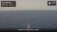 Sun Princess Fr. 28.8.