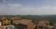 Serravalle Langhe Fr. 28.8.