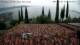Toscolano-Maderno Fr. 28.8.