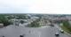 Tampere Fr. 28.8.
