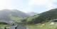 Saalbach Fr. 28.8.
