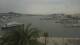 Ibiza-Stadt Fr. 28.8.